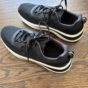 Women’s NEW OrthoFeet Relay Size 9.5 Athletic Shoes